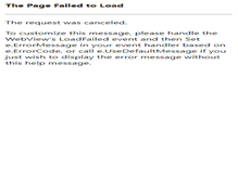 Tablet Screenshot of misco.biz