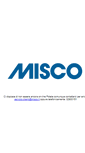 Mobile Screenshot of misco.it